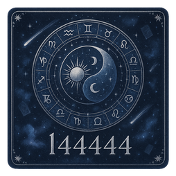 l44444 হাতে ধরা Android ফোন
